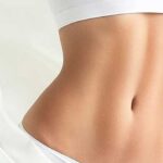 Liposuction-treatment