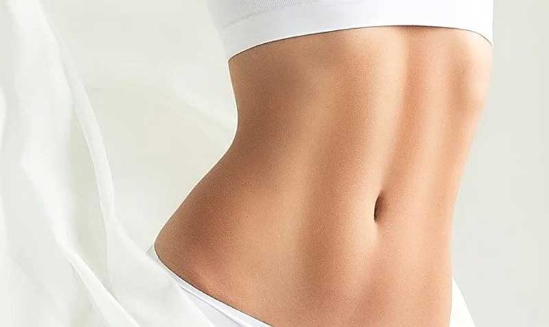 Liposuction-treatment